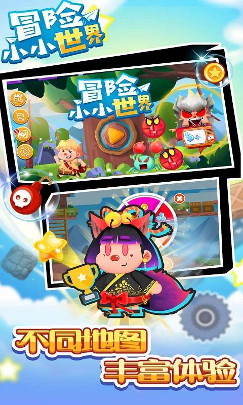 探索公积金提取正常多久到账 | 知识星球平台